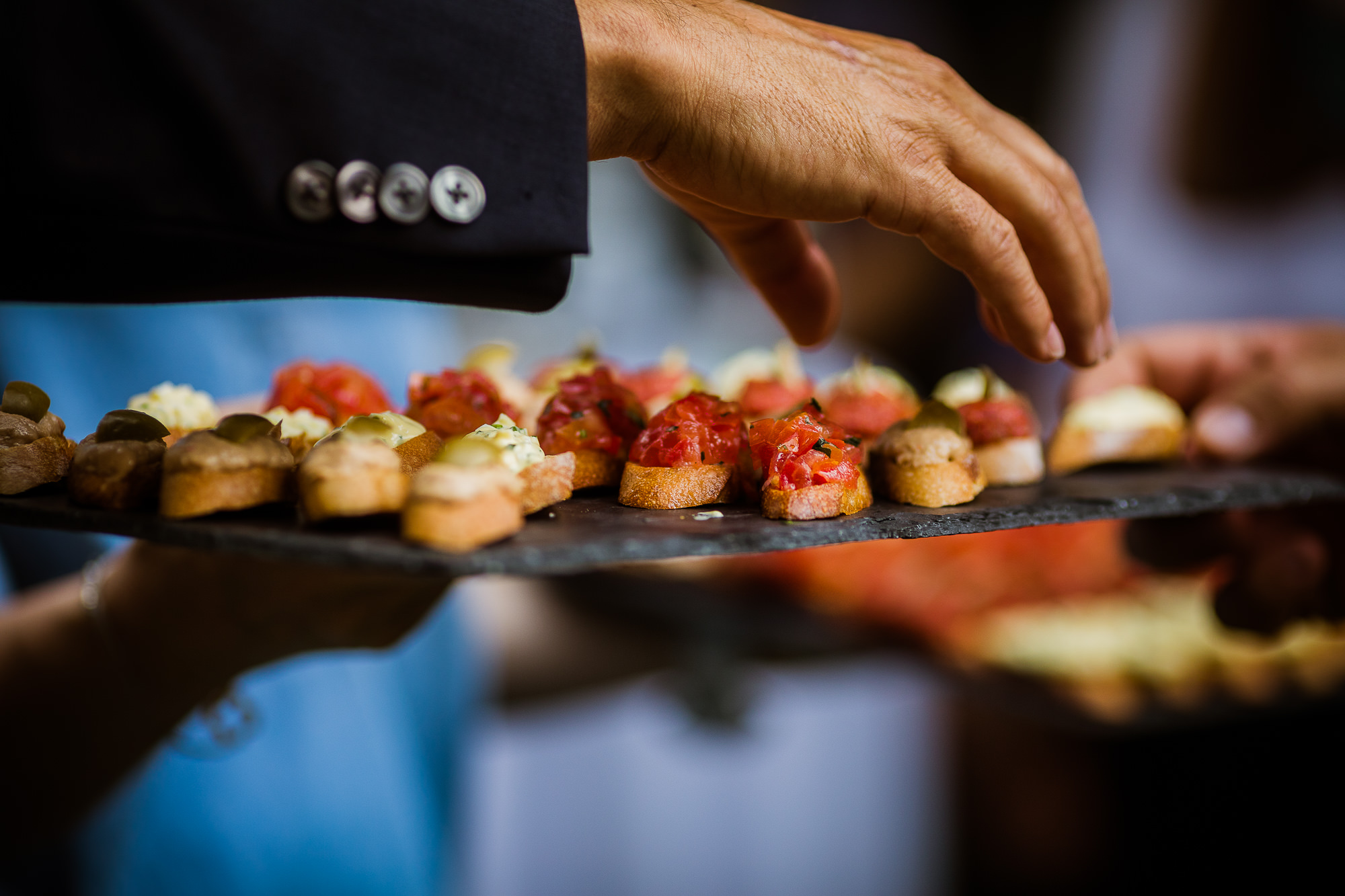 Export x3 5D4 1651 Hochzeit 2017 Stefanie & Martin